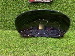 Спидометр SUBARU EXIGA YA4 EJ204 85001YC001 2 ракурс