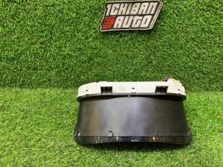 Спидометр SUBARU EXIGA YA4 EJ204 85001YC001 4 ракурс
