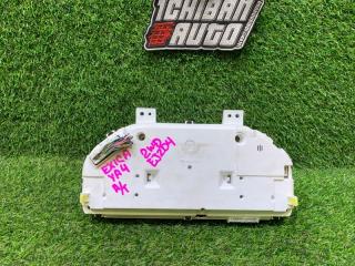 Спидометр SUBARU EXIGA YA4 EJ204 85001YC001 5 ракурс