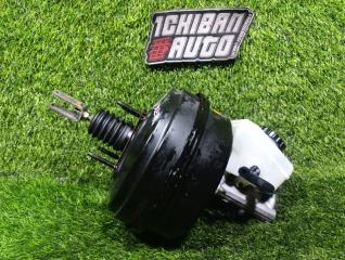 Запчасть главный тормозной цилиндр TOYOTA CELSIOR