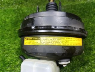 Главный тормозной цилиндр TOYOTA CELSIOR UCF31 3UZ-FE 4 ракурс