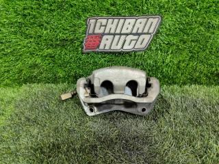 Суппорт правый передний NISSAN SKYLINE V36 41001AC400 2 ракурс