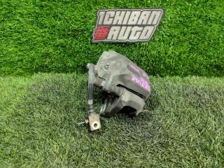 Суппорт правый передний NISSAN SKYLINE V36 41001AC400 3 ракурс