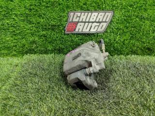 Суппорт правый передний NISSAN SKYLINE V36 41001AC400 5 ракурс