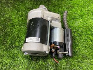 Стартер TOYOTA CROWN GRS180 4GR-FSE 28100-31060 5 ракурс