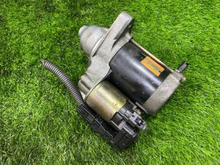 Стартер TOYOTA CROWN GRS180 4GR-FSE 28100-31060 5 ракурс