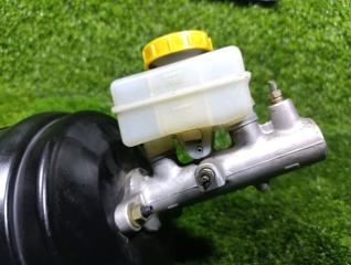 Главный тормозной цилиндр SUBARU IMPREZA GG2 EJ15 2 ракурс