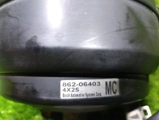 Главный тормозной цилиндр SUBARU IMPREZA GG2 EJ15 4 ракурс