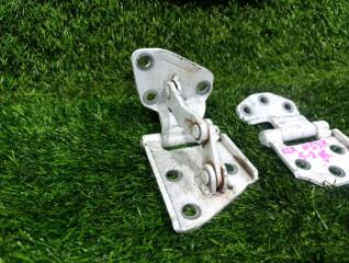 Петля 5-двери NISSAN KIX H59A 90400-6A00A 2 ракурс