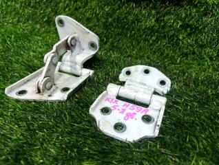 Петля 5-двери NISSAN KIX H59A 90400-6A00A 3 ракурс