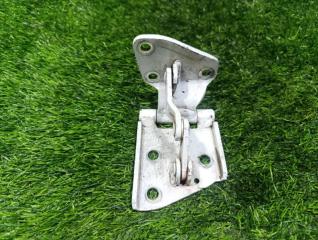 Петля 5-двери NISSAN KIX H59A 90400-6A00A 4 ракурс