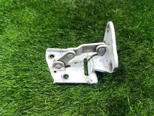 Петля 5-двери NISSAN KIX H59A 90400-6A00A 5 ракурс