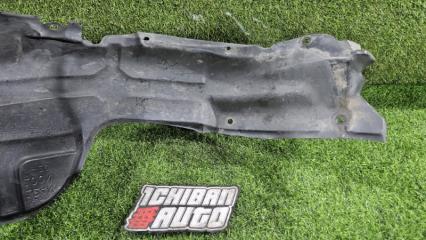 Подкрылок левый передний TOYOTA REGIUS RCH41 53876-26030 5 ракурс Подкрылок левый передний TOYOTA REGIUS RCH41 53876-26030 5 ракурс