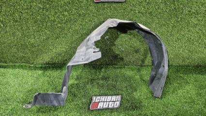 Подкрылок правый передний DAIHATSU COPEN L880K 53875-97213 1 ракурс