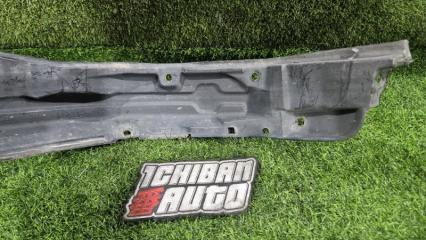 Подкрылок правый передний DAIHATSU COPEN L880K 53875-97213 4 ракурс