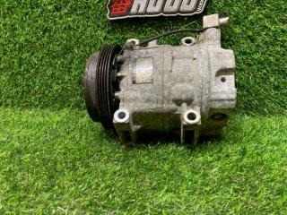 Компрессор кондиционера NISSAN GLORIA MY33 VQ25DE 926004P111 3 ракурс