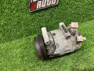 Компрессор кондиционера NISSAN GLORIA MY33 VQ25DE 926004P111 5 ракурс