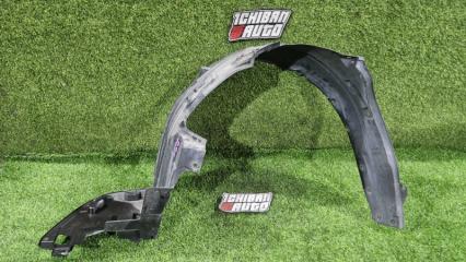 Подкрылок правый передний HONDA ELYSION RR1 74101SYK000 1 ракурс