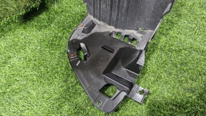 Подкрылок правый передний HONDA ELYSION RR1 74101SYK000 2 ракурс