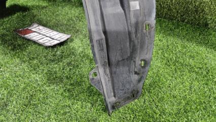 Подкрылок правый передний HONDA ELYSION RR1 74101SYK000 4 ракурс