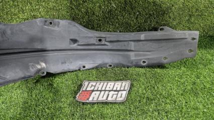 Подкрылок правый передний HONDA ELYSION RR1 74101SYK000 5 ракурс