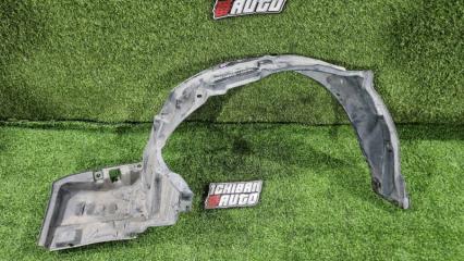 Подкрылок правый передний HONDA ACCORD CD3 74101SV4000 1 ракурс