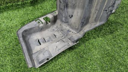 Подкрылок правый передний HONDA ACCORD CD3 74101SV4000 2 ракурс