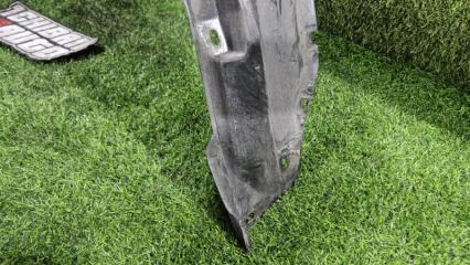 Подкрылок правый передний HONDA ACCORD CD3 74101SV4000 3 ракурс