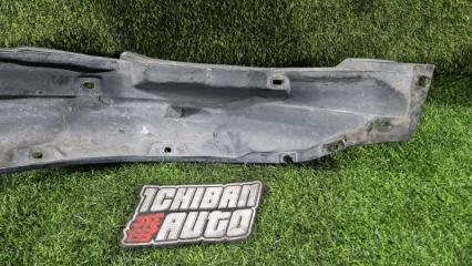 Подкрылок правый передний HONDA ACCORD CD3 74101SV4000 4 ракурс