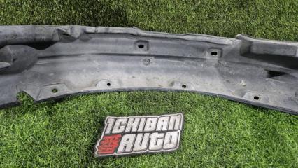 Подкрылок правый передний HONDA ACCORD CD3 74101SV4000 5 ракурс