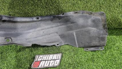 Подкрылок левый передний HONDA LEGEND KA9 74151-SZ3-000 5 ракурс