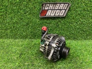 Генератор SUBARU IMPREZA GG2 EJ152 23700AA420 2 ракурс