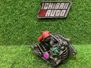 Генератор SUBARU IMPREZA GG2 EJ152 23700AA420 4 ракурс