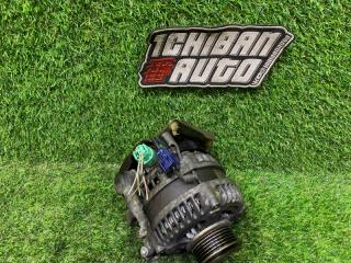 Генератор HONDA STEPWGN RK5 R20A 31100R0A003 2 ракурс