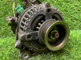 Генератор HONDA STEPWGN RK5 R20A 31100R0A003 3 ракурс