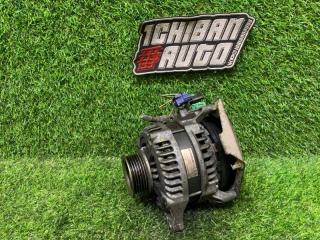 Генератор HONDA STEPWGN RK5 R20A 31100R0A003 4 ракурс