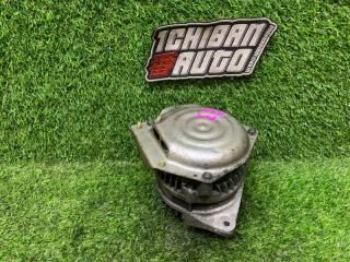 Генератор HONDA STEPWGN RK5 R20A 31100R0A003 5 ракурс