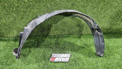 Подкрылок левый передний SUZUKI WAGON R MH55S 7232263R00 1 ракурс