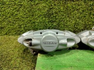 Суппорт задний NISSAN SKYLINE CKV36 44001-JL01A 2 ракурс