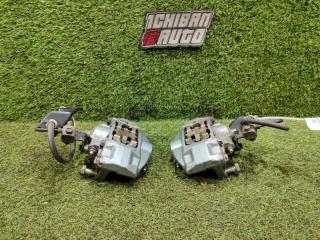 Суппорт задний NISSAN SKYLINE CKV36 44001-JL01A 5 ракурс