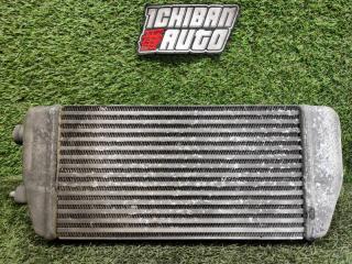 Интеркулер KIA CARNIVAL VQ D4HB 28270-2F100 2 ракурс