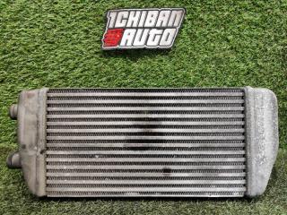 Интеркулер KIA CARNIVAL VQ D4HB 28270-2F100 2 ракурс