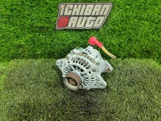 Генератор SUBARU IMPREZA GG2 EJ152 23700AA420 3 ракурс
