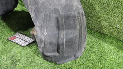 Подкрылок левый передний VOLVO S60 FB416 3 ракурс Подкрылок левый передний VOLVO S60 FB416 3 ракурс