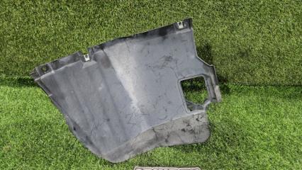 Подкрылок левый передний BMW 3 series E46 51718265467 3 ракурс