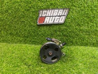 Гидроусилитель NISSAN FUGA Y50 VQ25DE 49110-EG010 1 ракурс