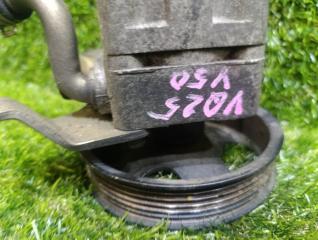 Гидроусилитель NISSAN FUGA Y50 VQ25DE 49110-EG010 4 ракурс