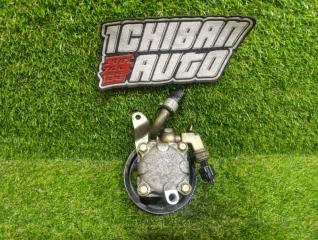Гидроусилитель NISSAN FUGA Y50 VQ25DE 49110-EG010 5 ракурс