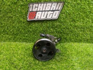 Гидроусилитель NISSAN FUGA Y50 VQ25DE 49110-EG010 1 ракурс