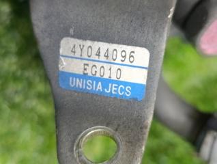 Гидроусилитель NISSAN FUGA Y50 VQ25DE 49110-EG010 3 ракурс